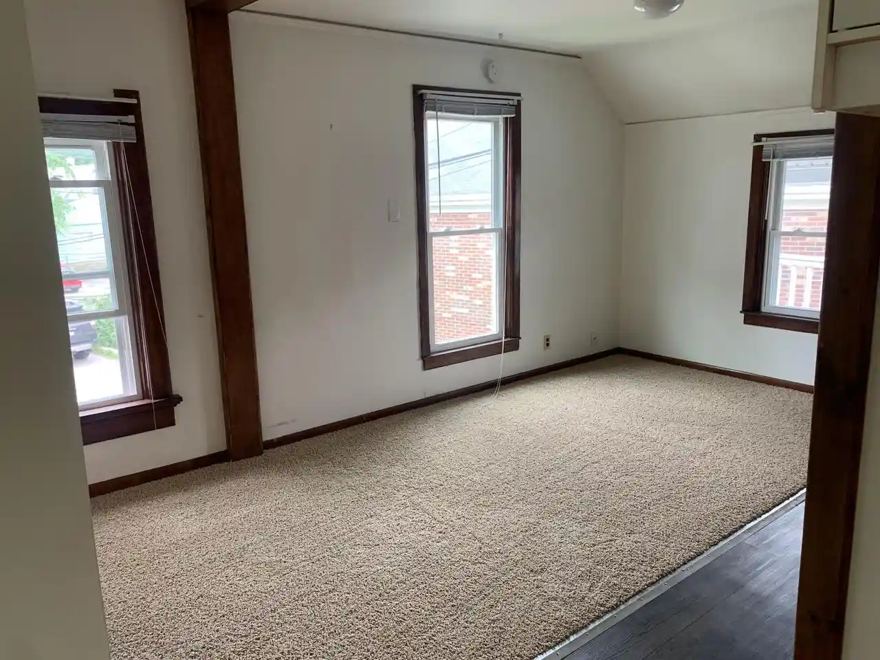 Photo 4 of Multi family home for sale at 618-620 S Hawley Road Road, Milwaukee, WI 53214 | MLS# 1977547 | Listing updated on 2026-09-02