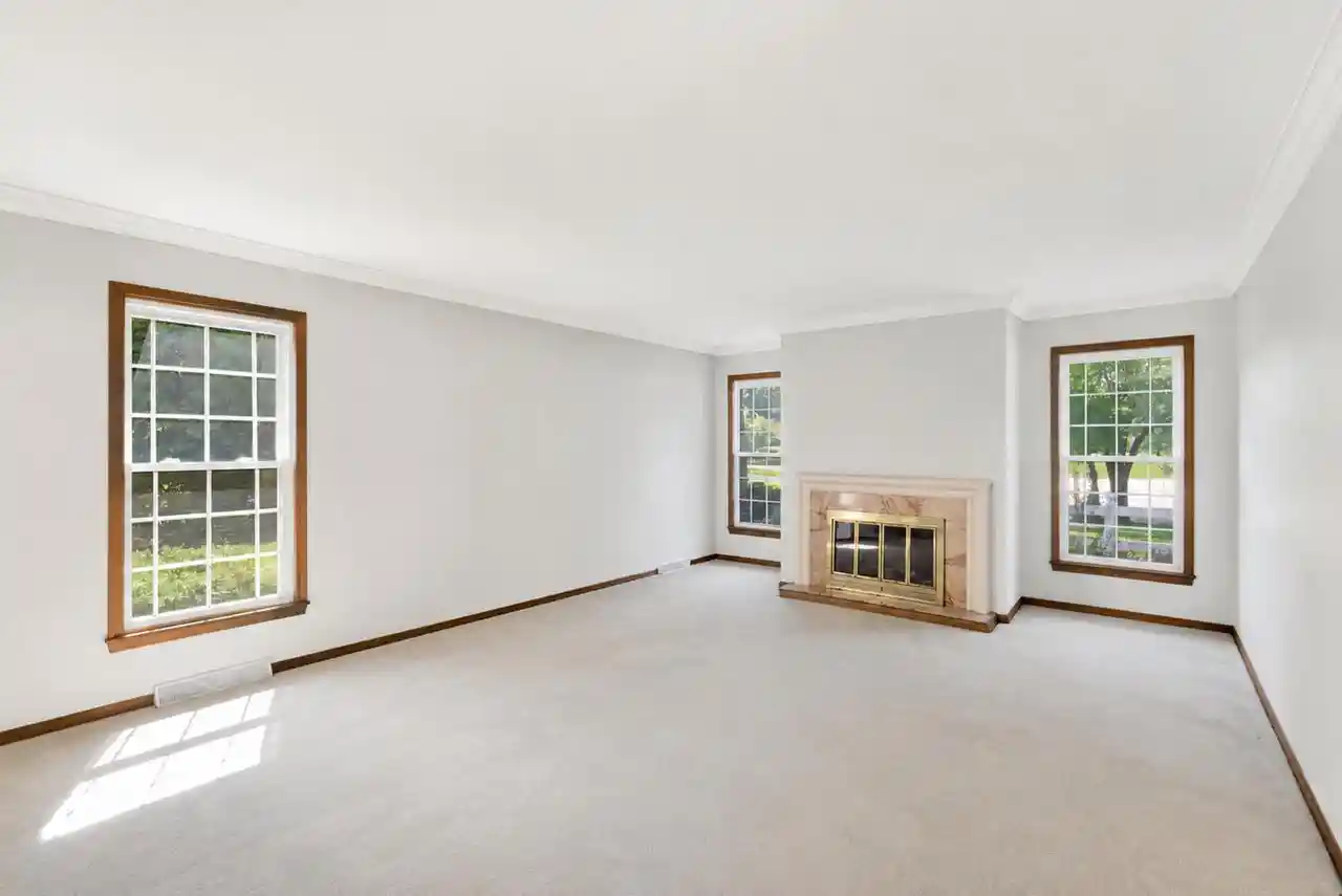 Photo 2 of Sale Pending at 16420 Tia Court Court, Brookfield, WI 53005 | MLS# 1977550 | Listing updated on 2026-09-22