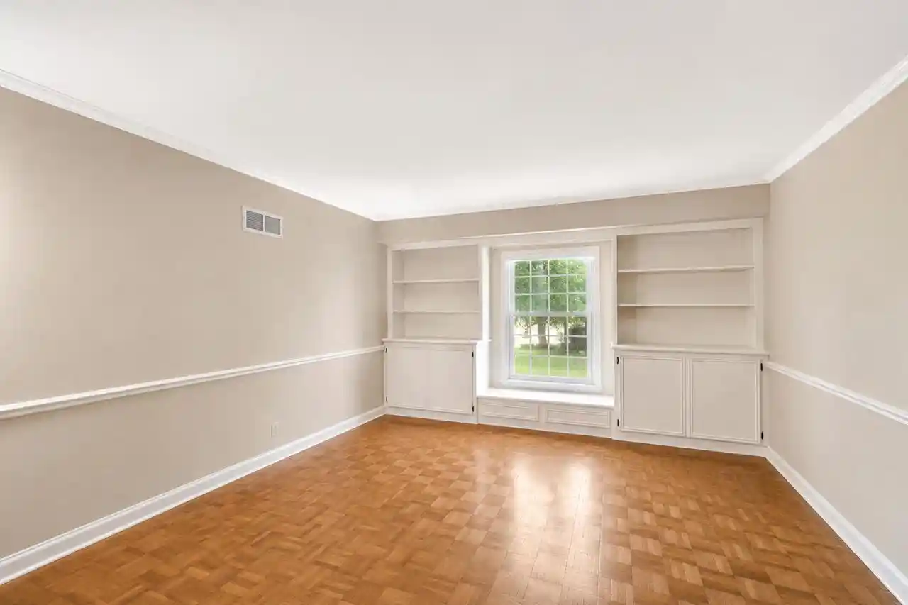 Photo 3 of Sale Pending at 16420 Tia Court Court, Brookfield, WI 53005 | MLS# 1977550 | Listing updated on 2026-09-22