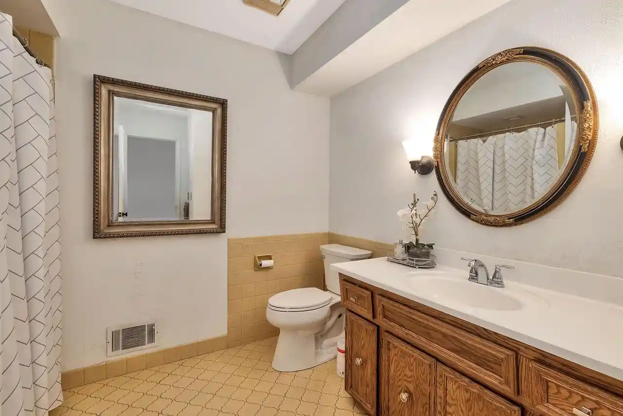 Photo 4 of Sale Pending at 16420 Tia Court Court, Brookfield, WI 53005 | MLS# 1977550 | Listing updated on 2026-09-22