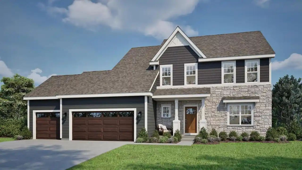 1st image of 1339 Lynn Circle Circle, Oconomowoc, WI 53066 | MLS# 1977548