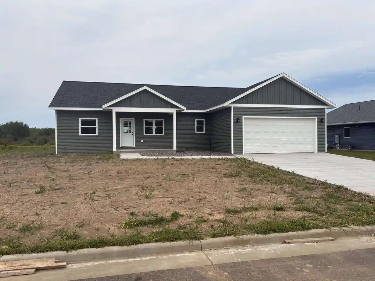 1st image of 721 Pep's Dr Dr, Medford, WI 54451 | MLS# 22604138