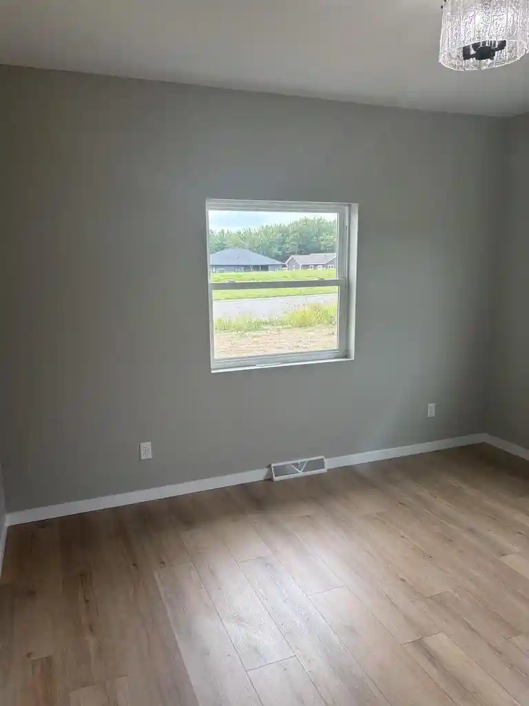 2nd image of 721 Pep's Dr Dr, Medford, WI 54451 | MLS# 22604138