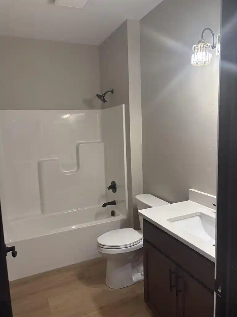 3rd image of 721 Pep'S Dr Dr, Medford, WI 54451 | MLS# 22604138