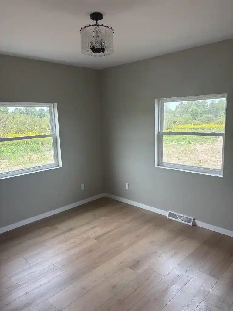 4th image of 721 Pep'S Dr Dr, Medford, WI 54451 | MLS# 22604138
