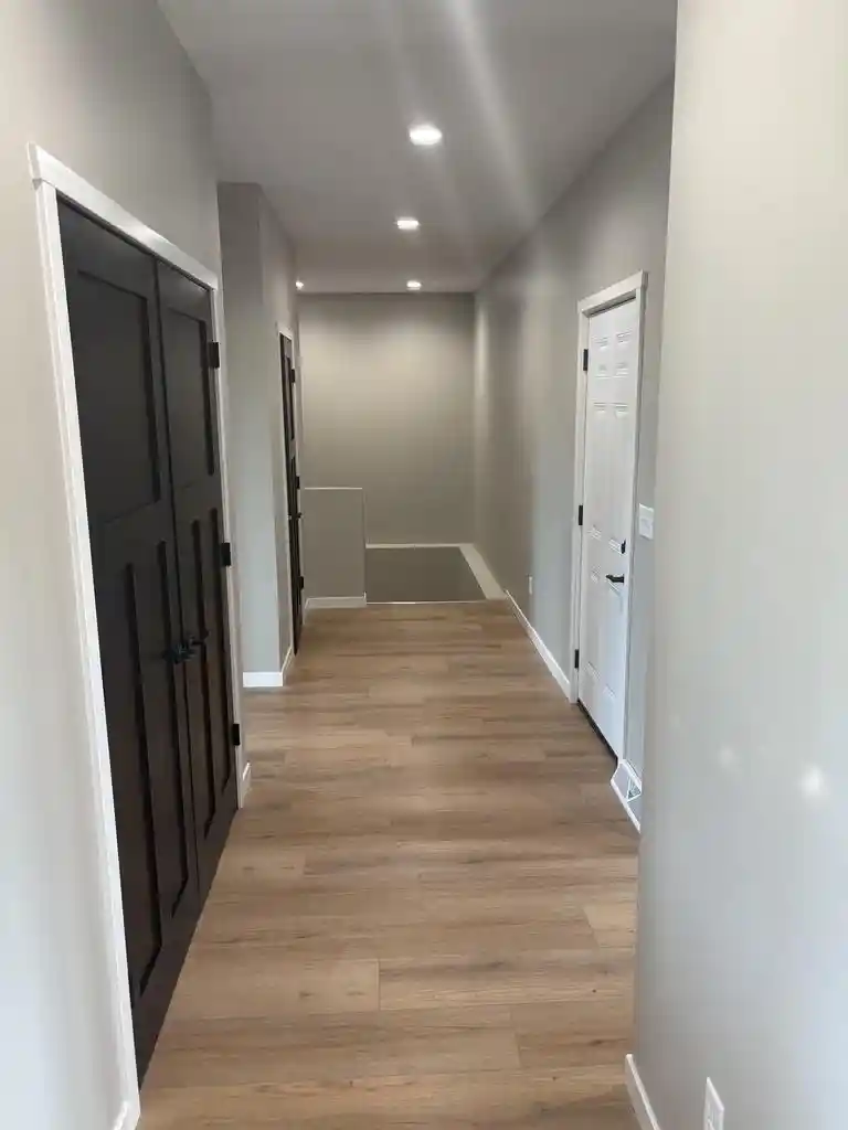 5th image of 721 Pep'S Dr Dr, Medford, WI 54451 | MLS# 22604138