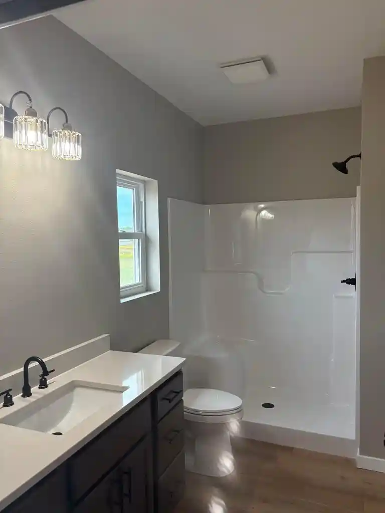 22nd image of 721 Pep's Dr Dr, Medford, WI 54451 | MLS# 22604138