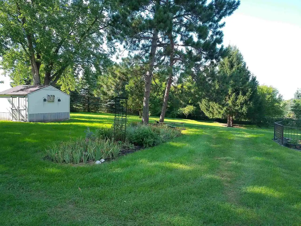 Photo 2 of Single family home for sale at 6830 W Saint Lawrence Avenue Avenue, Beloit, WI 53511 | MLS# 2031164 | Listing updated on 2026-08-26
