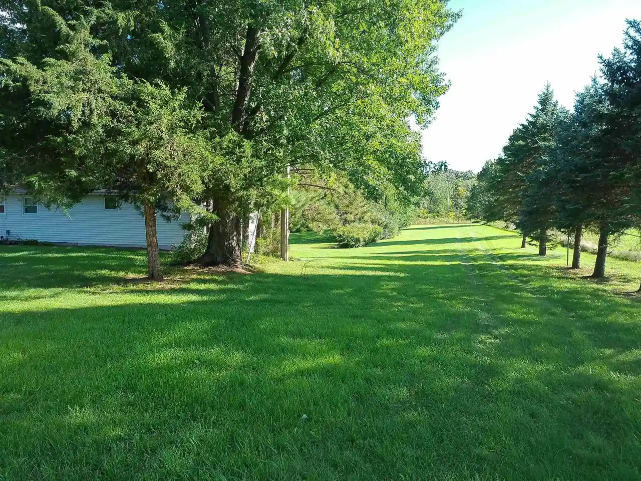 Photo 3 of Single family home for sale at 6830 W Saint Lawrence Avenue Avenue, Beloit, WI 53511 | MLS# 2031164 | Listing updated on 2026-08-26