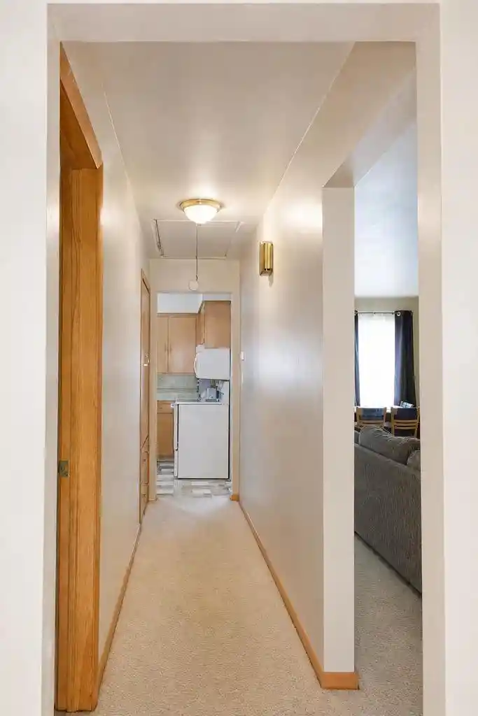 Photo 3 of Single family home for sale at 349 Abrams Street Street, Green Bay, WI 54302 | MLS# 50331557 | Listing updated on 2026-08-30