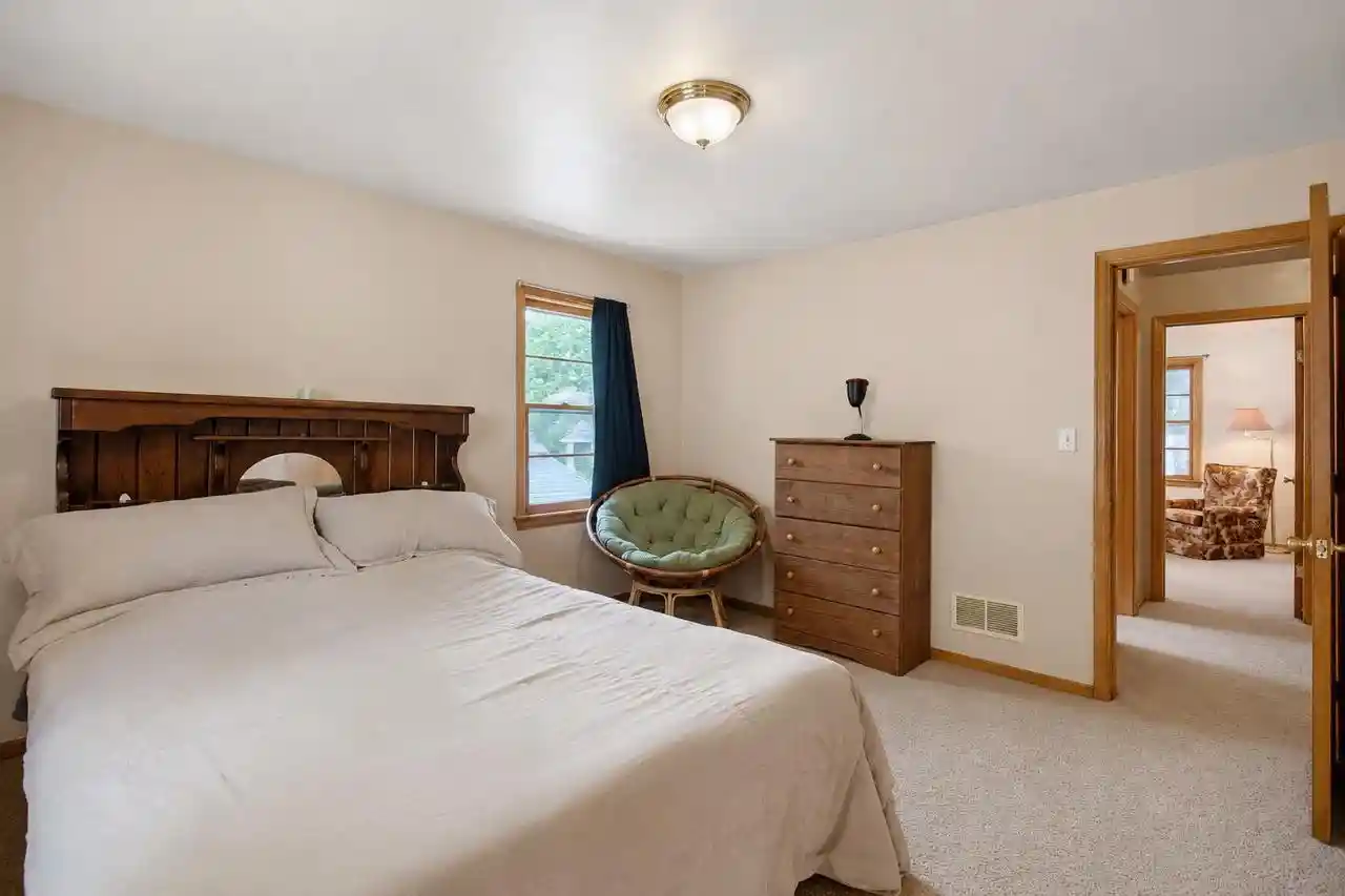 Photo 3 of Single family home for sale at 349 Abrams Street Street, Green Bay, WI 54302 | MLS# 50331557 | Listing updated on 2026-08-30