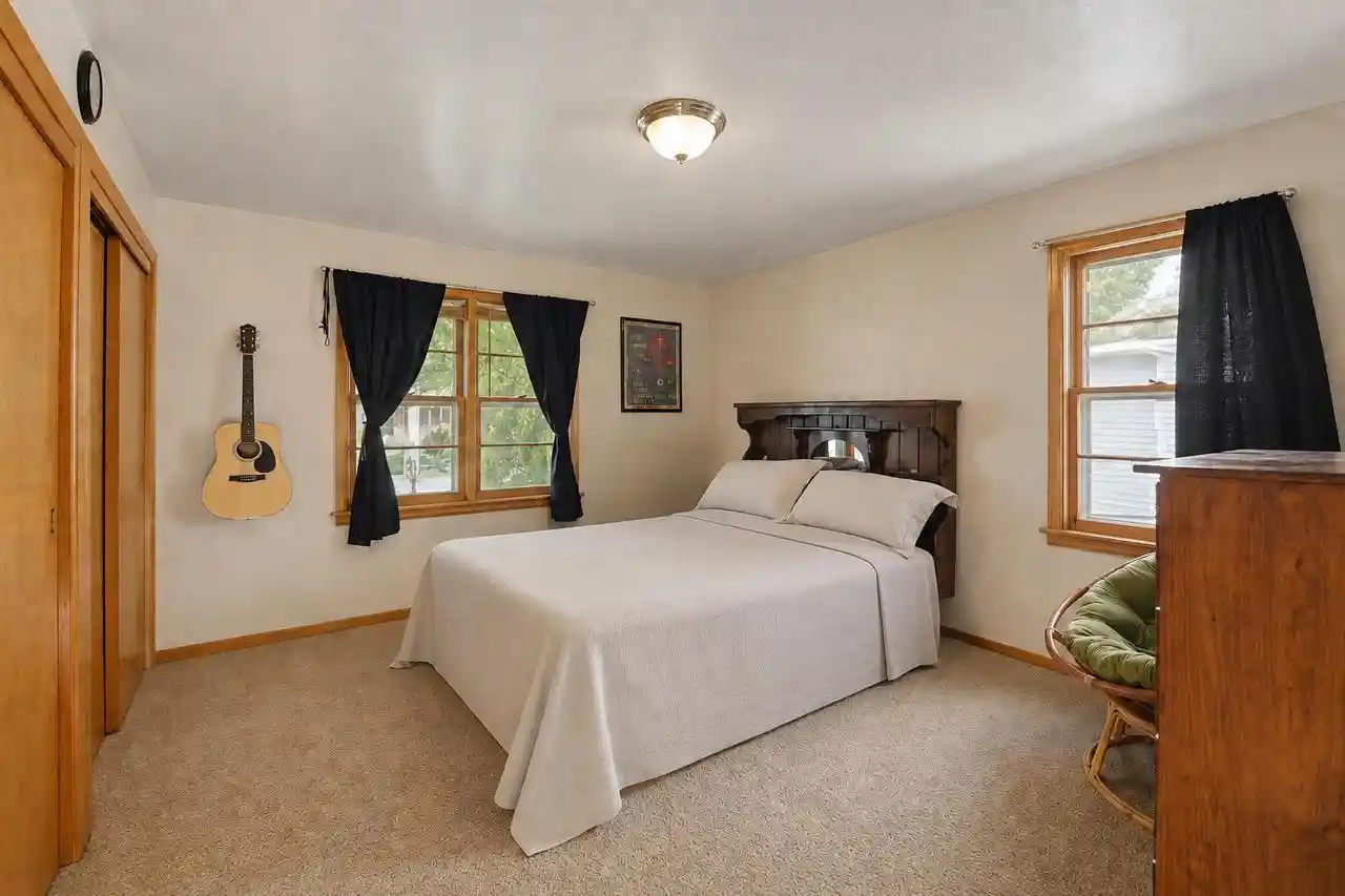 Photo 4 of Single family home for sale at 349 Abrams Street Street, Green Bay, WI 54302 | MLS# 50331557 | Listing updated on 2026-08-30