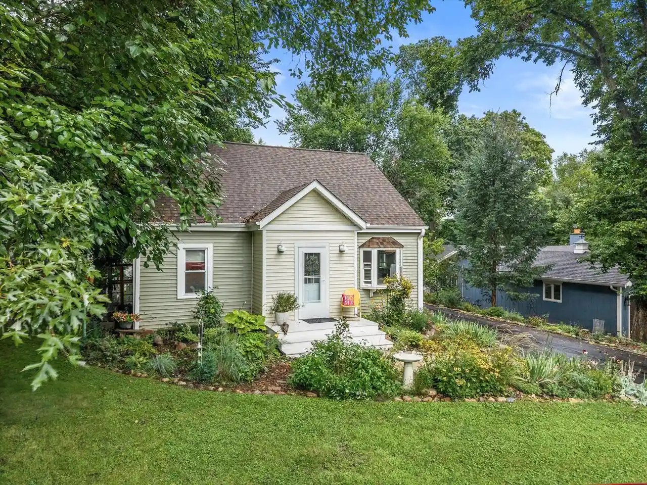 Photo 1 of Sale Pending at 82 Jewell Dr Dr, Williams Bay, WI 53191 | MLS# 1977554 | Listing updated on 2026-09-03