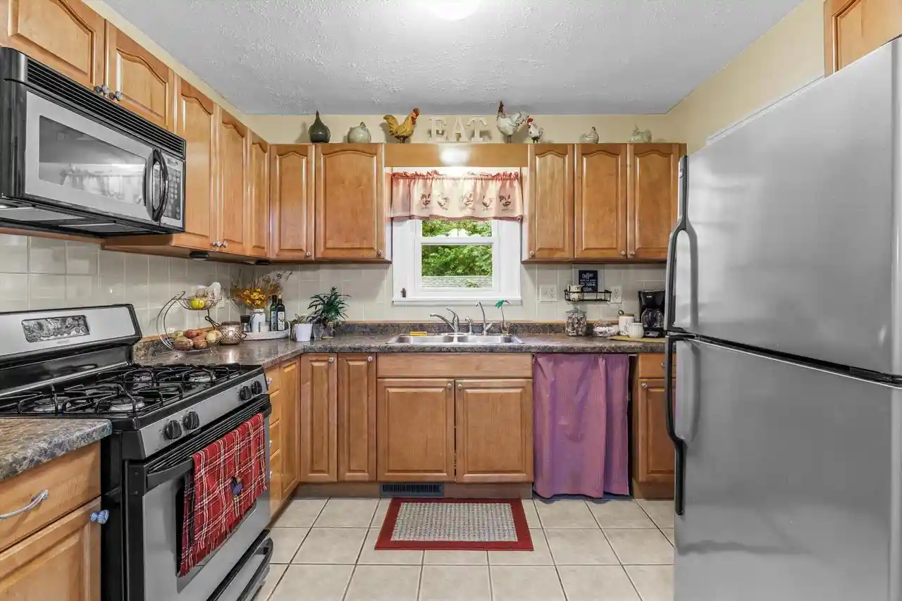 Photo 2 of Sale Pending at 82 Jewell Dr Dr, Williams Bay, WI 53191 | MLS# 1977554 | Listing updated on 2026-09-03