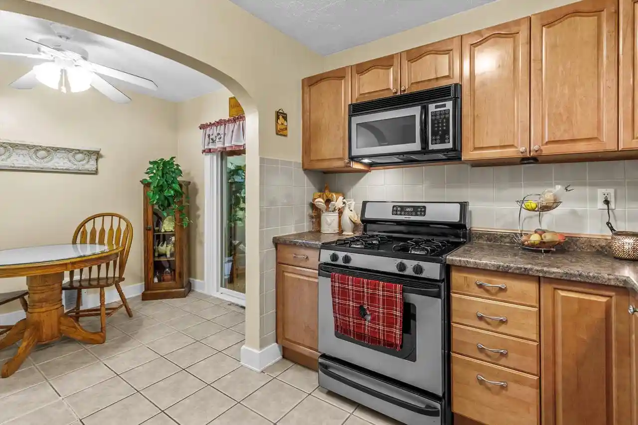 Photo 2 of Sale Pending at 82 Jewell Dr Dr, Williams Bay, WI 53191 | MLS# 1977554 | Listing updated on 2026-09-03