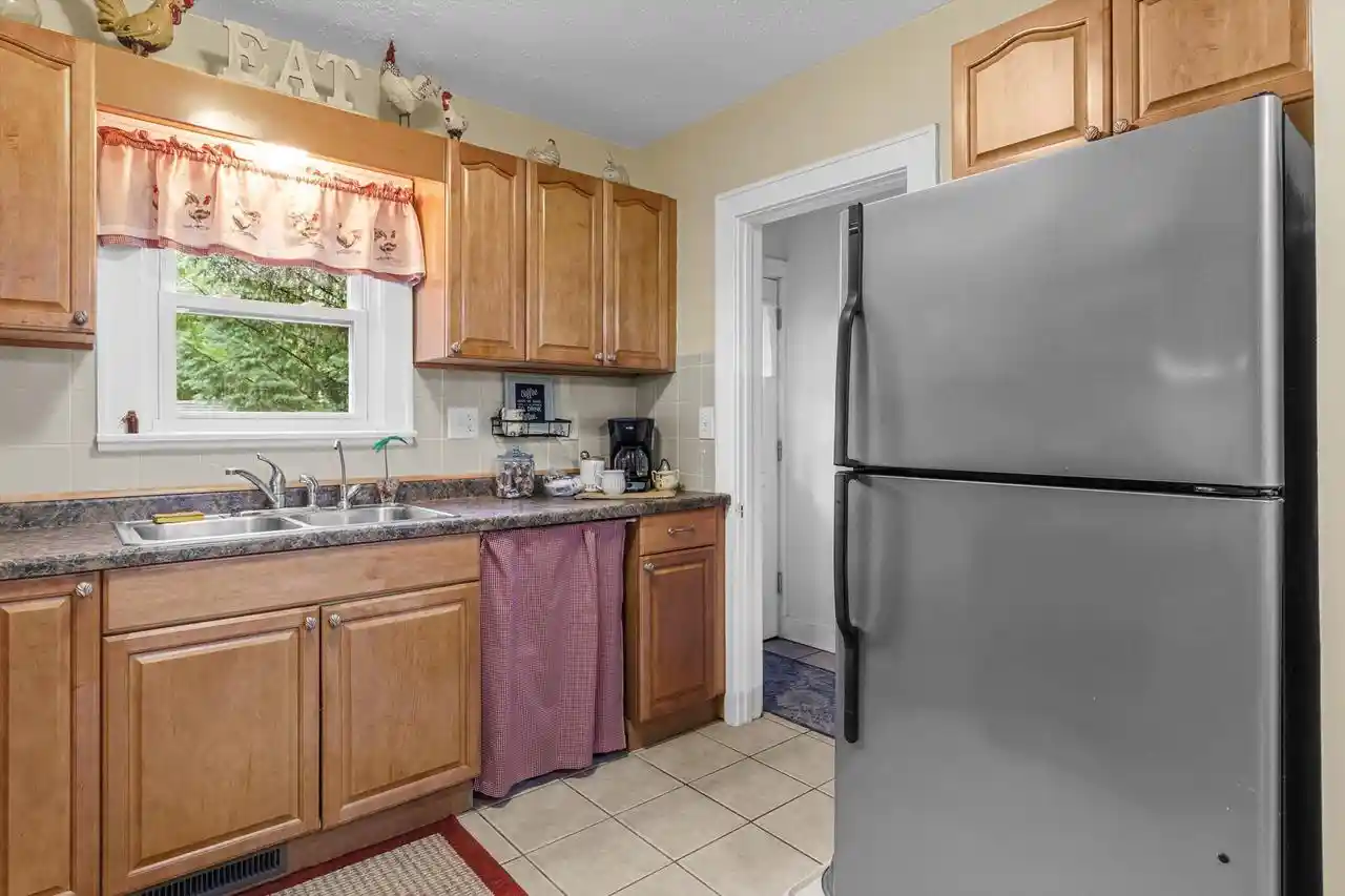 Photo 3 of Sale Pending at 82 Jewell Dr Dr, Williams Bay, WI 53191 | MLS# 1977554 | Listing updated on 2026-09-03