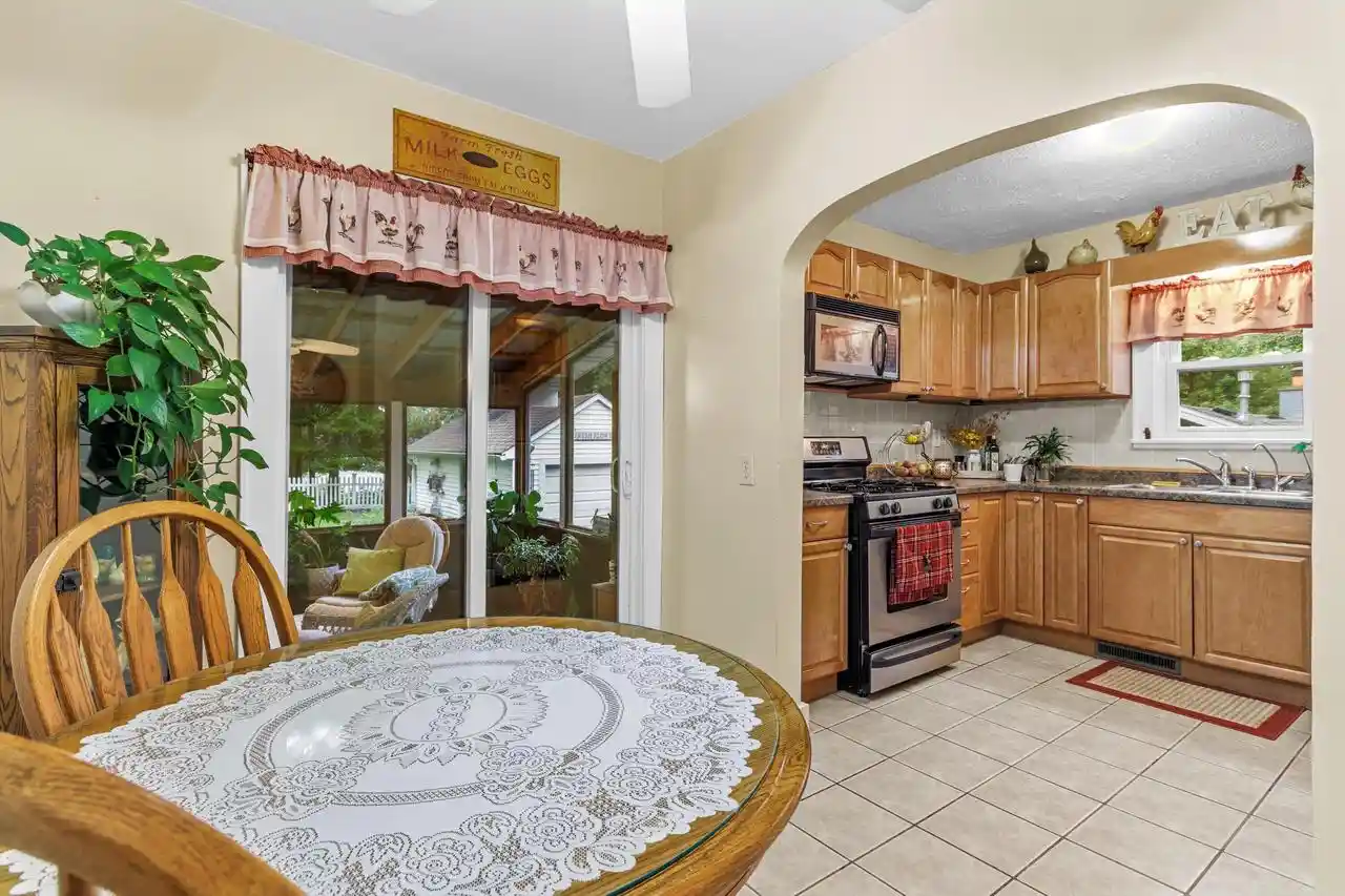 Photo 31 of Sale Pending at 82 Jewell Dr Dr, Williams Bay, WI 53191 | MLS# 1977554 | Listing updated on 2026-09-03