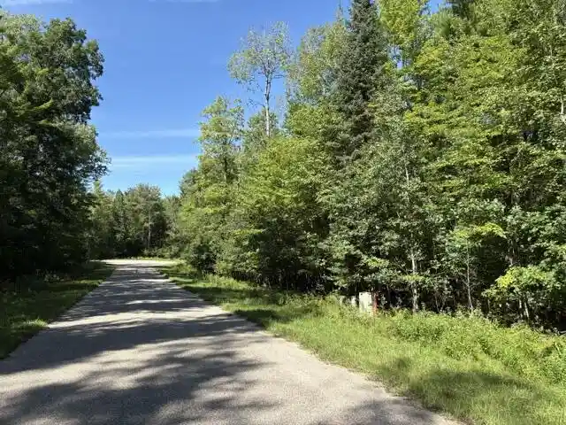 1st image of Lot 19 Hydro Court Court, Crivitz, WI 54114 | MLS# 1977553
