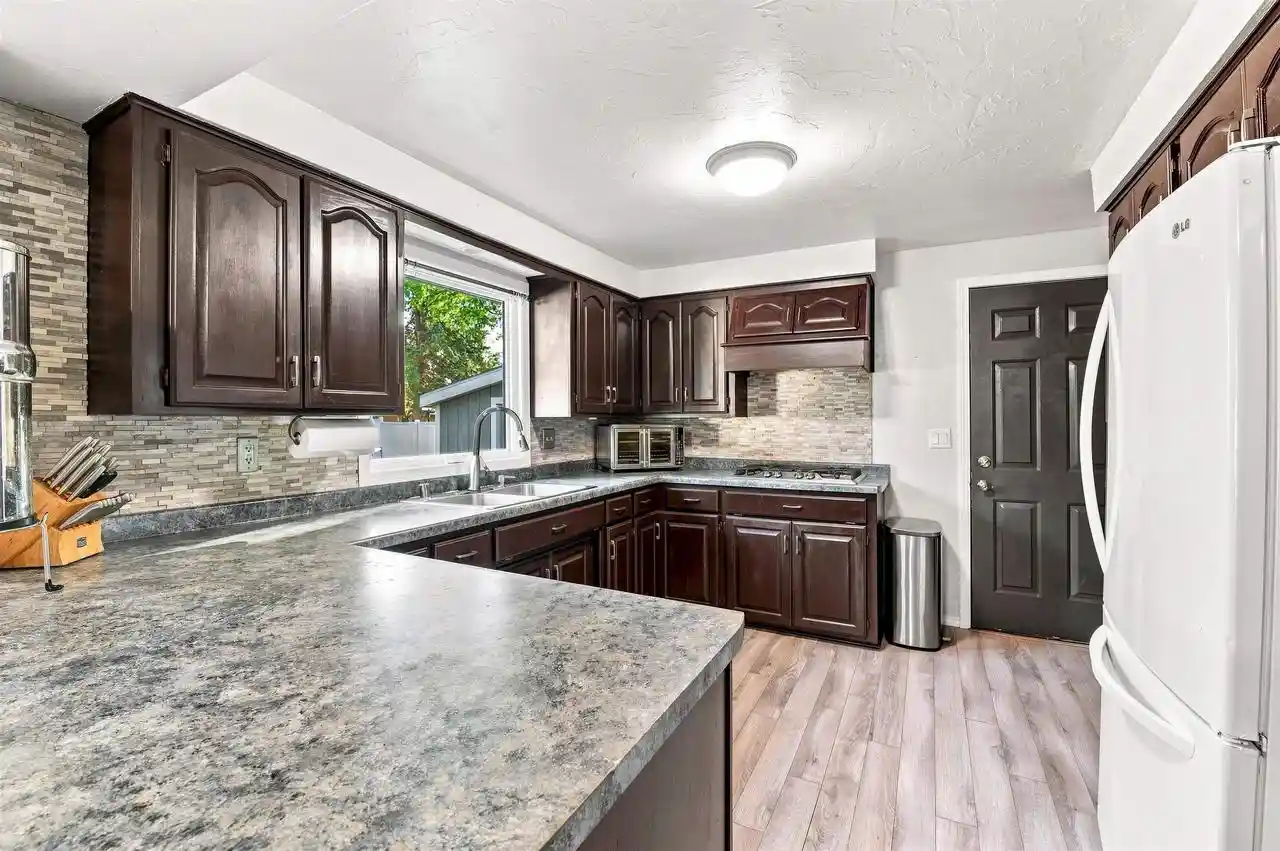 Photo 2 of Single family home for sale at 1294 Apache Avenue Avenue, Green Bay, WI 54313 | MLS# 50331568 | Listing updated on 2026-08-27