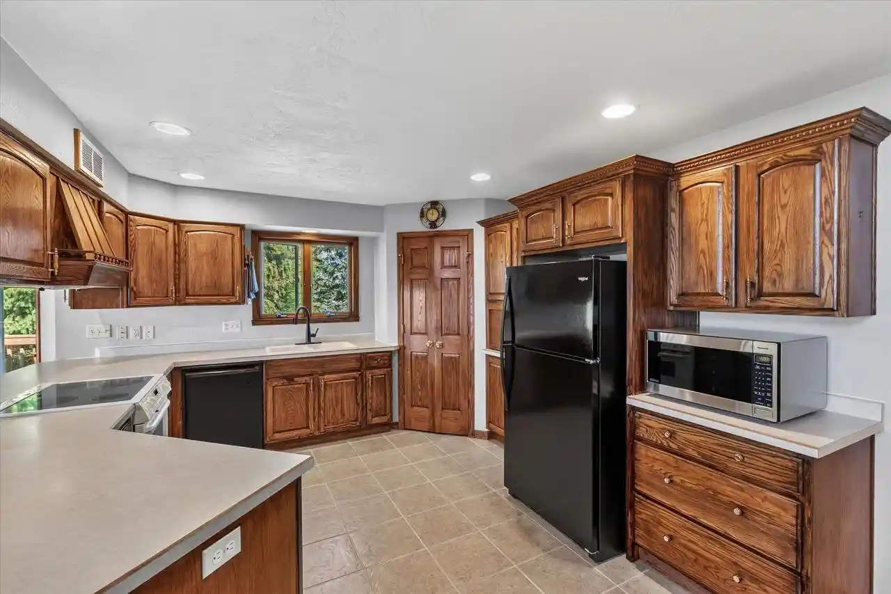 Photo 3 of Single family home for sale at N4067 Twilight Beach Road Road, Chilton, WI 53014 | MLS# 50331530 | Listing updated on 2026-08-29