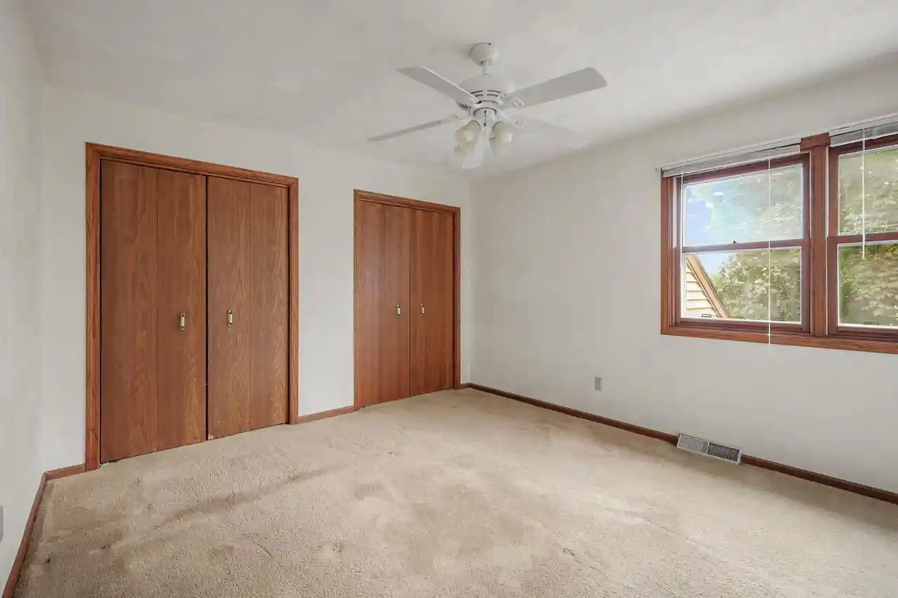 Photo 2 of Condo for sale at 301 Williamsburg Way Ct, Fitchburg, WI 53719 | MLS# 2031166 | Listing updated on 2026-09-10