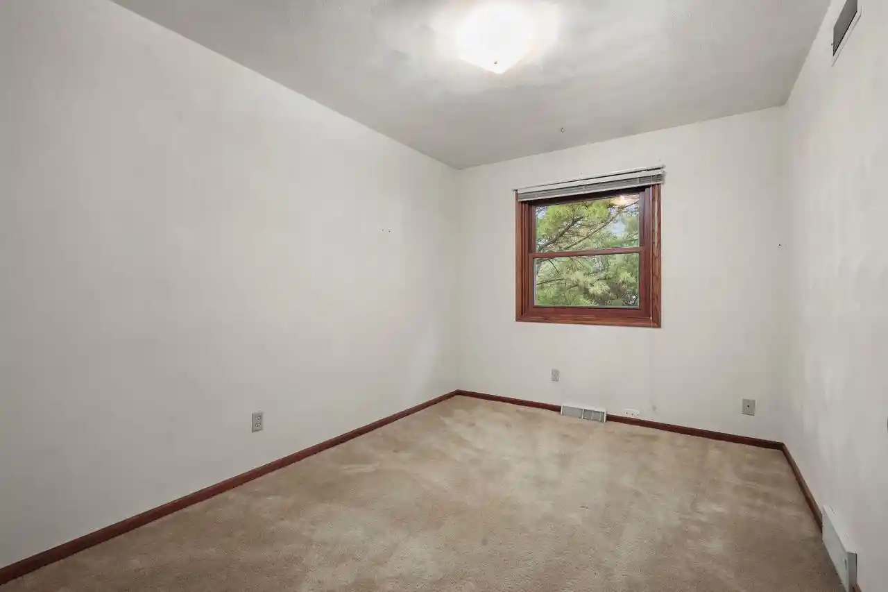 Photo 3 of Condo for sale at 301 Williamsburg Way Ct, Fitchburg, WI 53719 | MLS# 2031166 | Listing updated on 2026-09-10