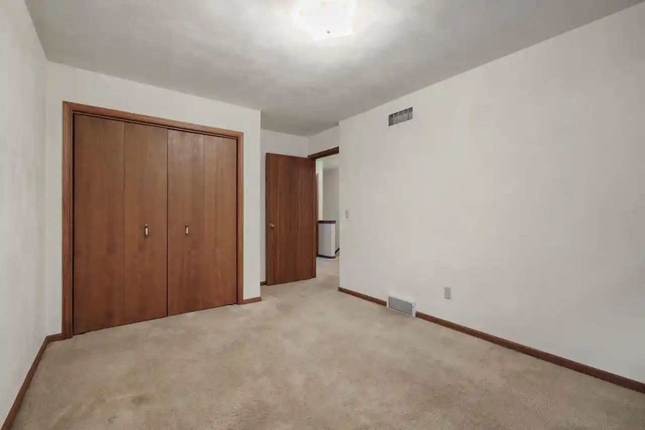 Photo 3 of Condo for sale at 301 Williamsburg Way Ct, Fitchburg, WI 53719 | MLS# 2031166 | Listing updated on 2026-09-10
