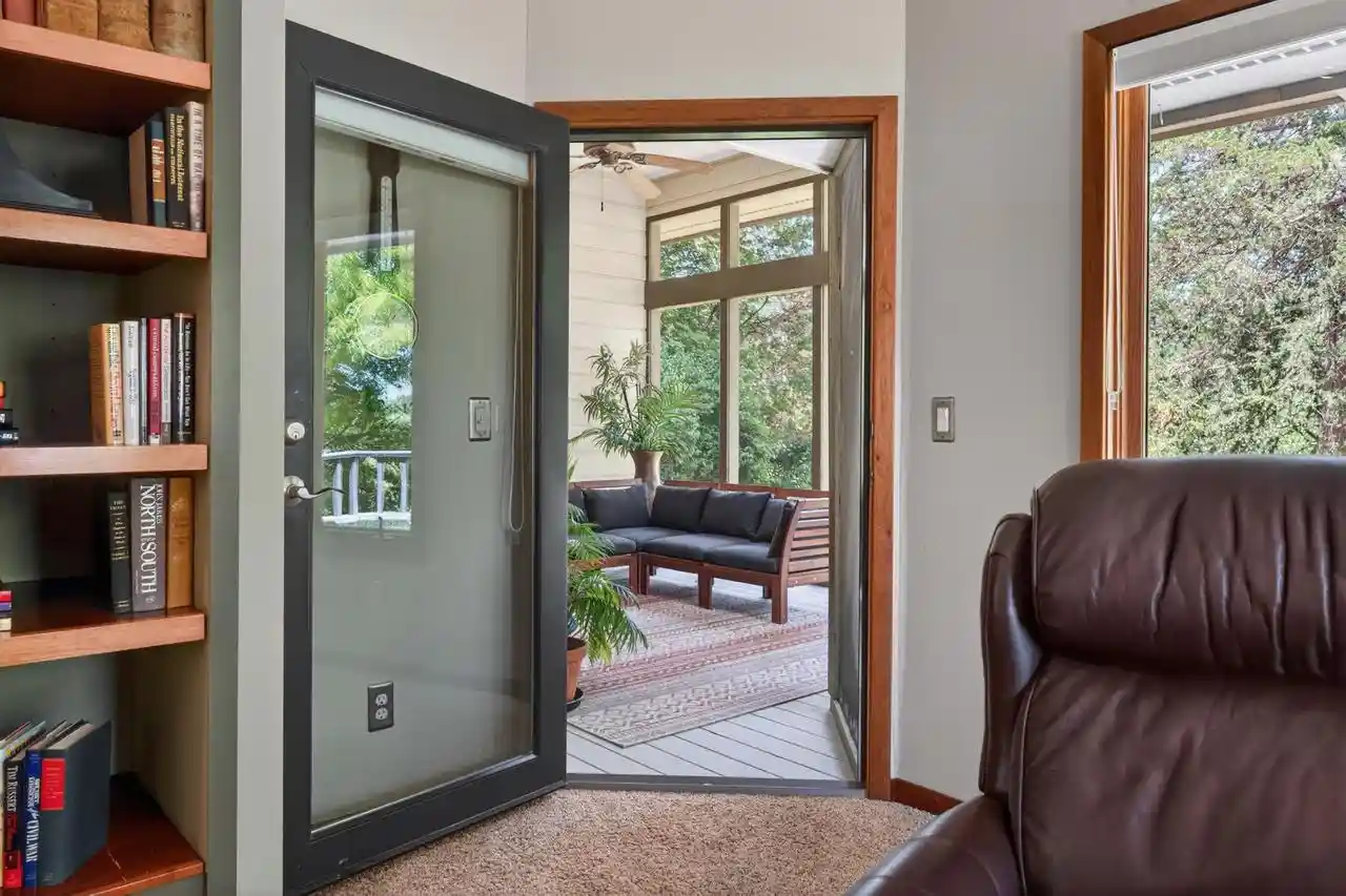 5th image of 106 Aspen Glen Dr Dr, Spring Green, WI 53588 | MLS# 2031168