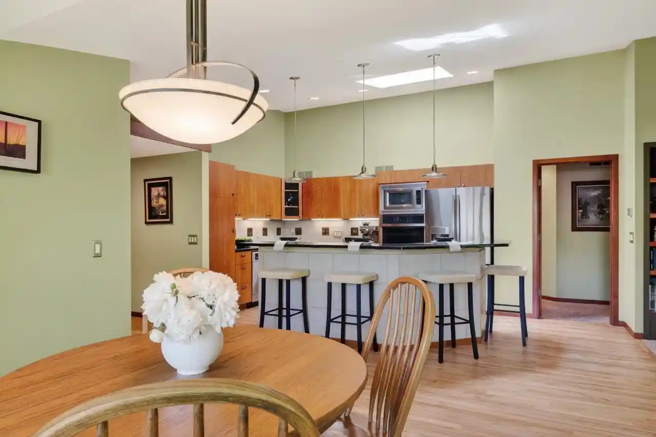 74th image of 106 Aspen Glen Dr Dr, Spring Green, WI 53588 | MLS# 2031168