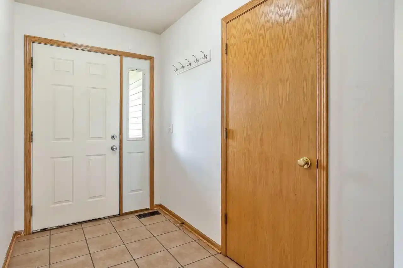 3rd image of 644 N Tratt Street Street, Whitewater, WI 53190 | MLS# 2031165