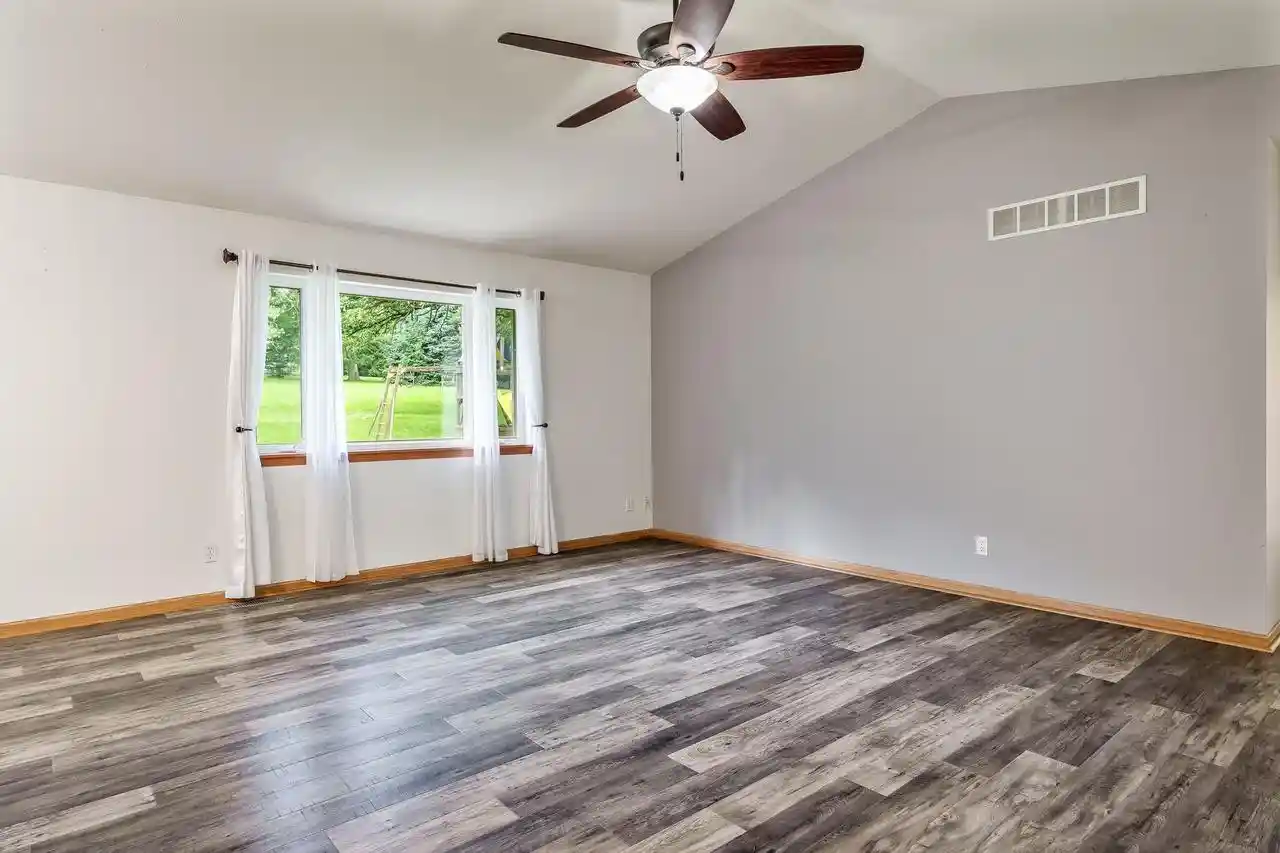 5th image of 644 N Tratt Street Street, Whitewater, WI 53190 | MLS# 2031165