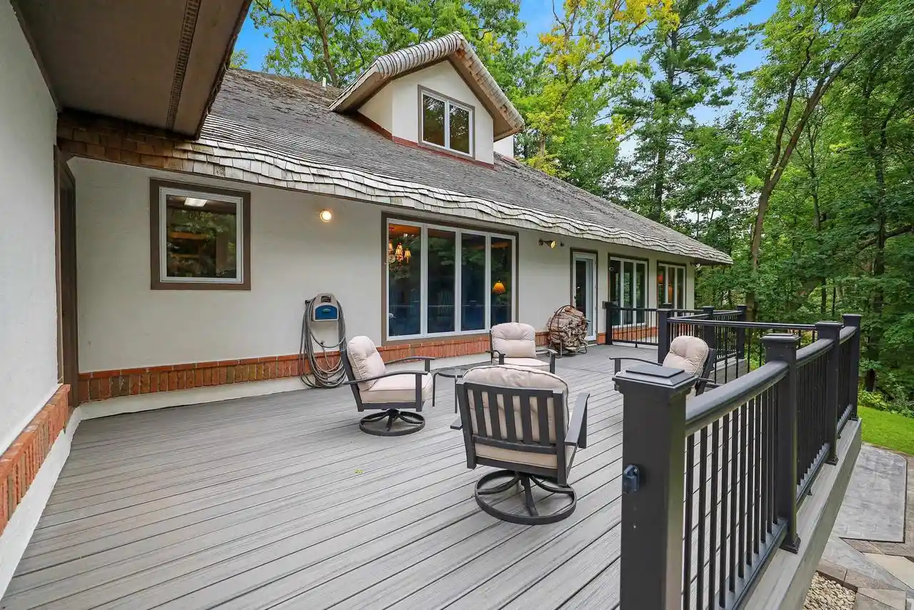 4th image of 255 Traders Point Lane Lane, Green Bay, WI 54302 | MLS# 50331573