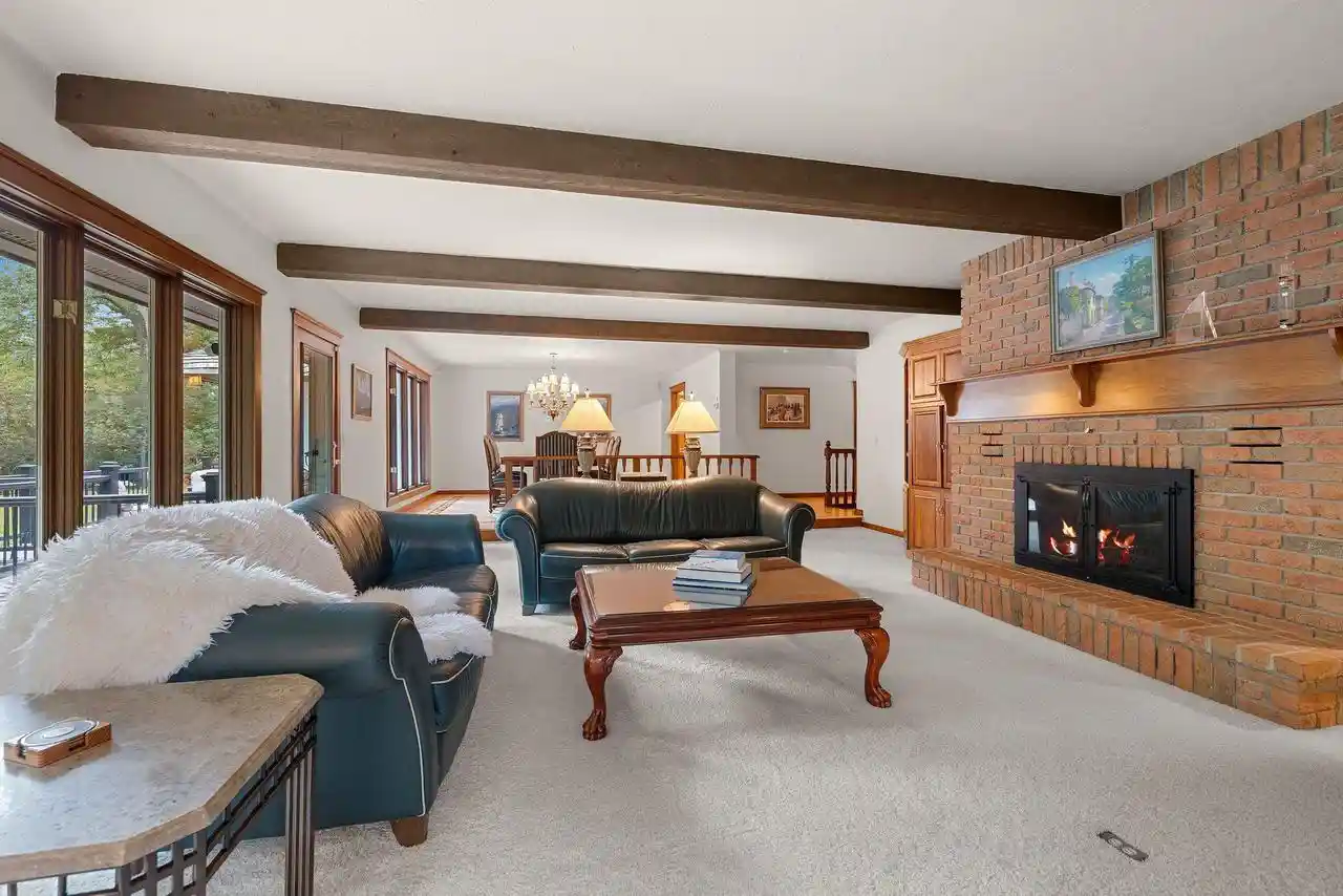 78th image of 255 Traders Point Lane Lane, Green Bay, WI 54302 | MLS# 50331573