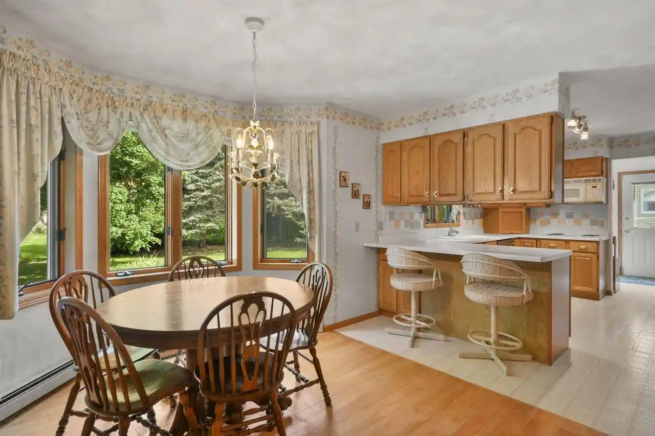Photo 2 of Single family home for sale at 140 Vilas Hibbard Parkway Parkway, Lodi, WI 53555 | MLS# 2031167 | Listing updated on 2026-08-29