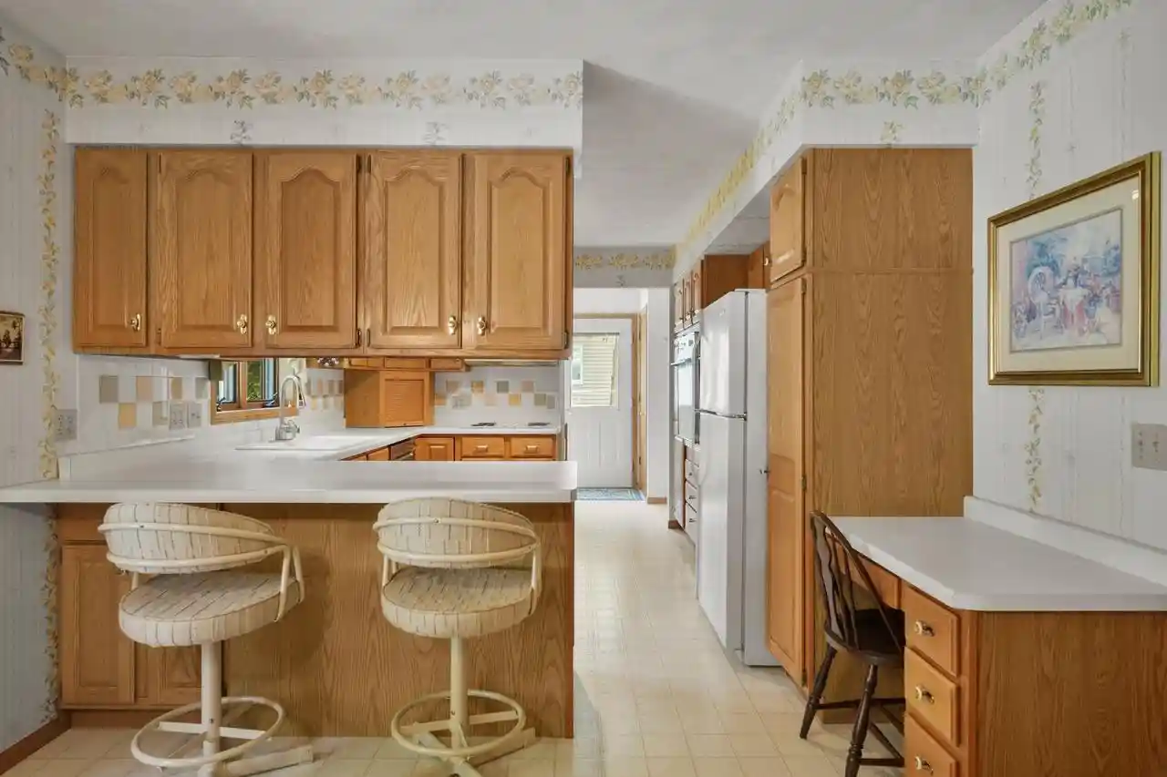 Photo 3 of Single family home for sale at 140 Vilas Hibbard Parkway Parkway, Lodi, WI 53555 | MLS# 2031167 | Listing updated on 2026-08-29