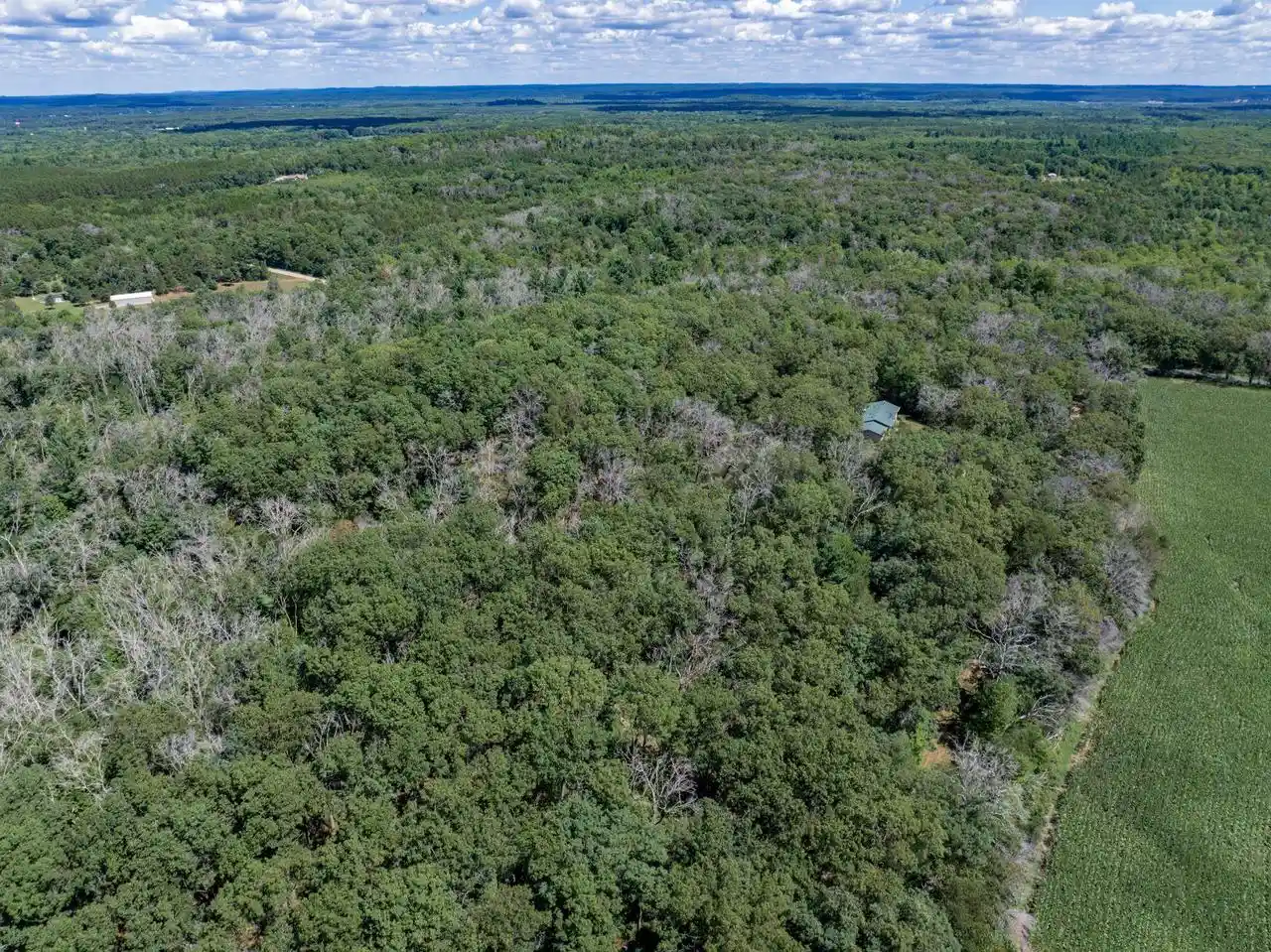 1st image of W2576 Colleen Dr Dr, Lyndon Station, WI 53944 | MLS# 2031170
