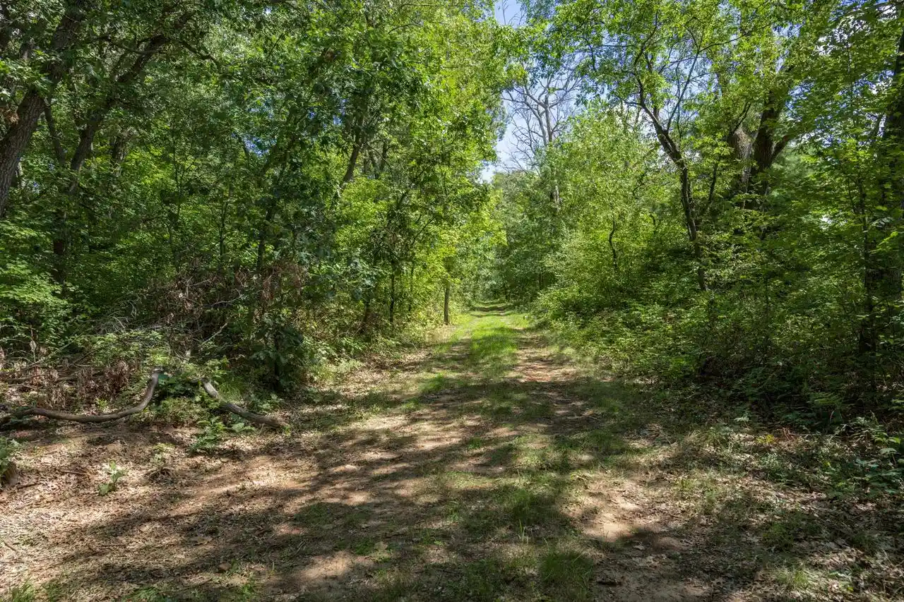 4th image of W2576 Colleen Dr Dr, Lyndon Station, WI 53944 | MLS# 2031170
