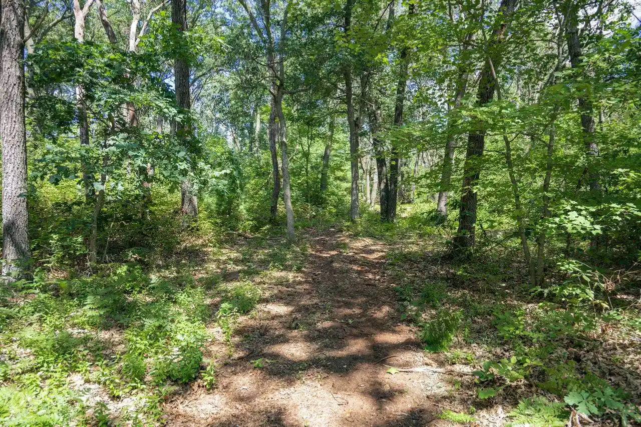 5th image of W2576 Colleen Dr Dr, Lyndon Station, WI 53944 | MLS# 2031170