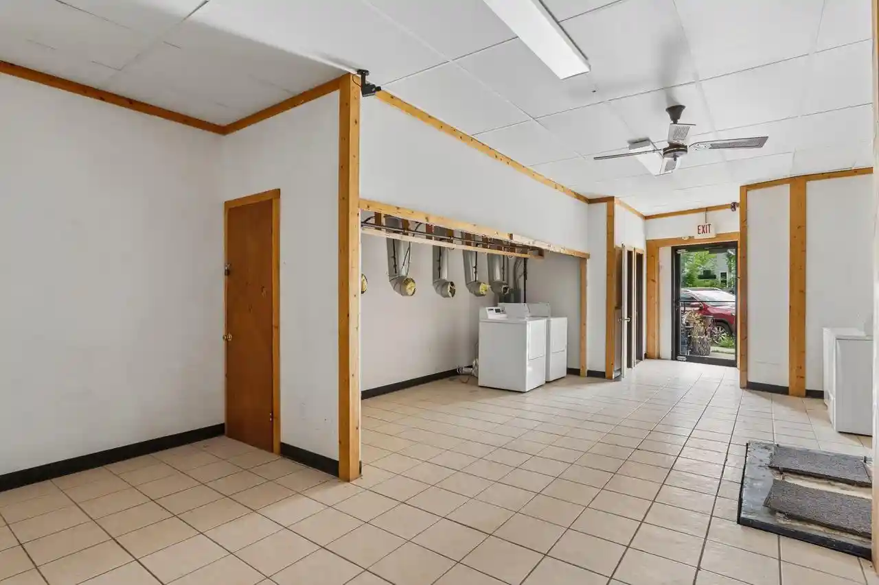 2nd image of 110 120 E Main Street Street, Merrimac, WI 53561 | MLS# 2031169
