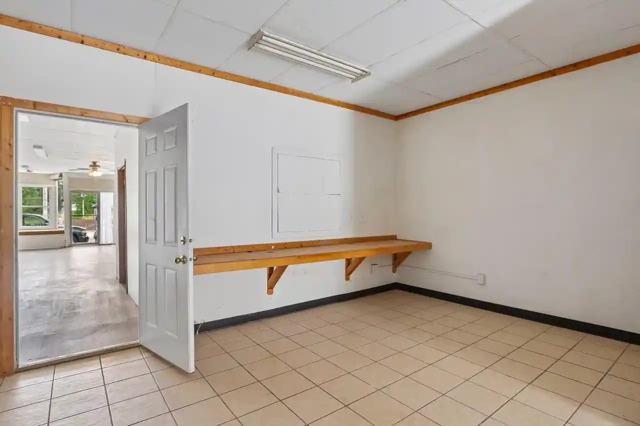 3rd image of 110-120 E Main Street Street, Merrimac, WI 53561 | MLS# 2031169