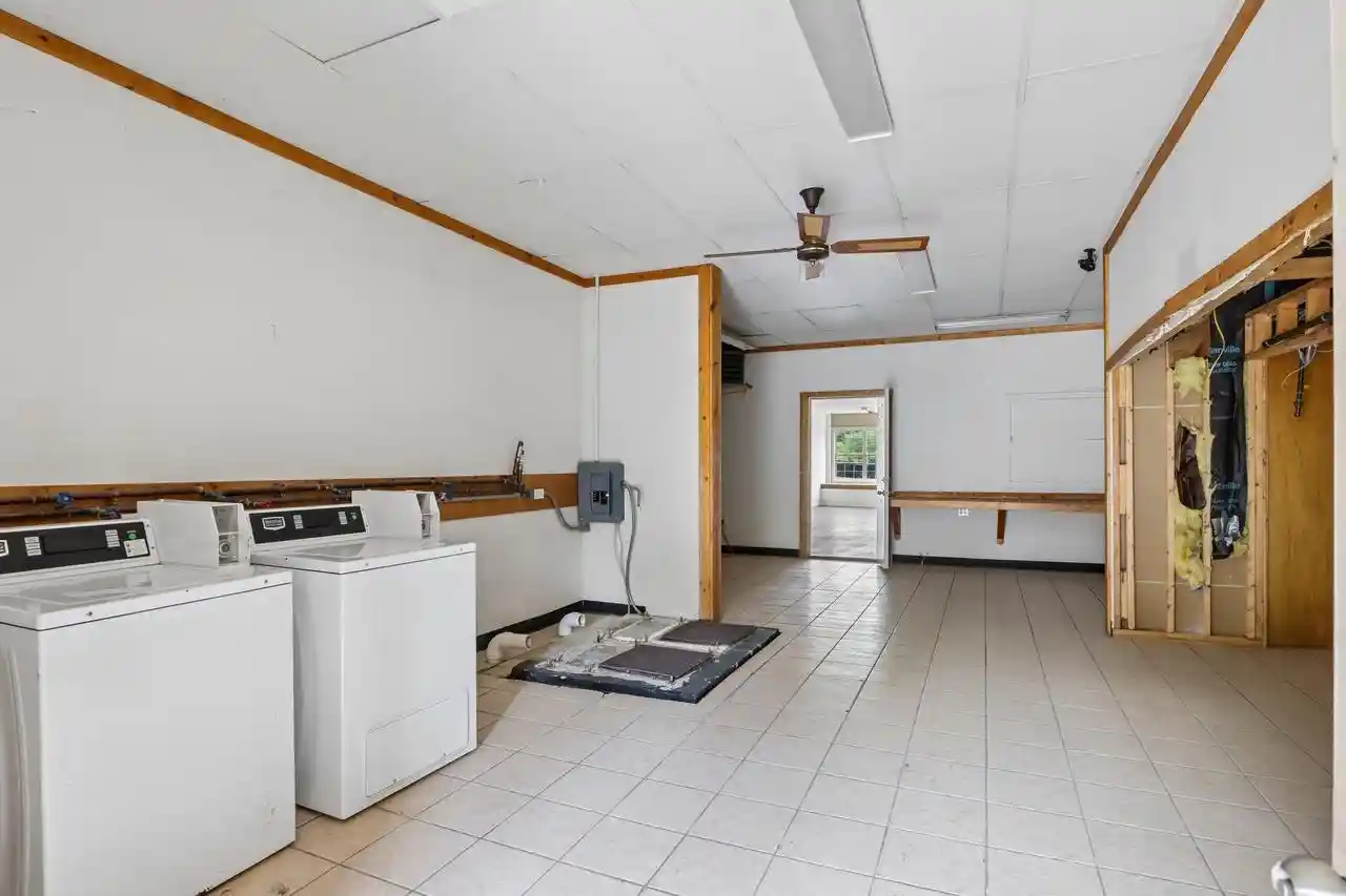 5th image of 110-120 E Main Street Street, Merrimac, WI 53561 | MLS# 2031169