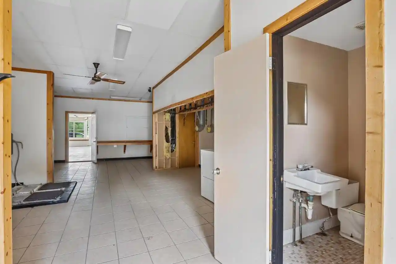 83rd image of 110 120 E Main Street Street, Merrimac, WI 53561 | MLS# 2031169