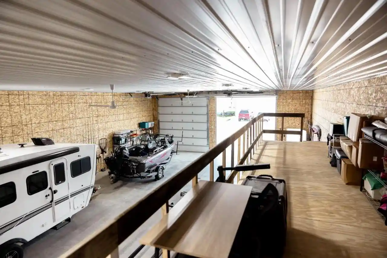 3rd image of 6725 Grouse Ct Ct, Sturgeon Bay, WI 54235