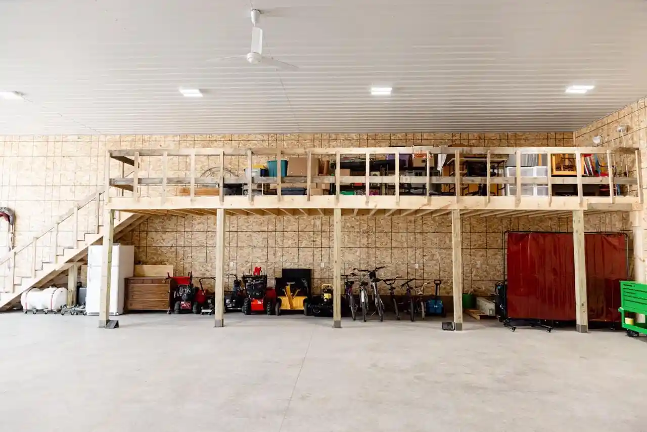 4th image of 6725 Grouse Ct Ct, Sturgeon Bay, WI 54235
