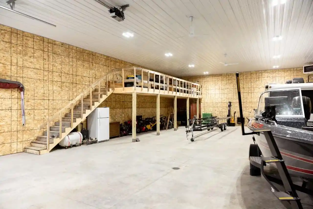 2nd image of 6725 Grouse Ct Ct, Sturgeon Bay, WI 54235
