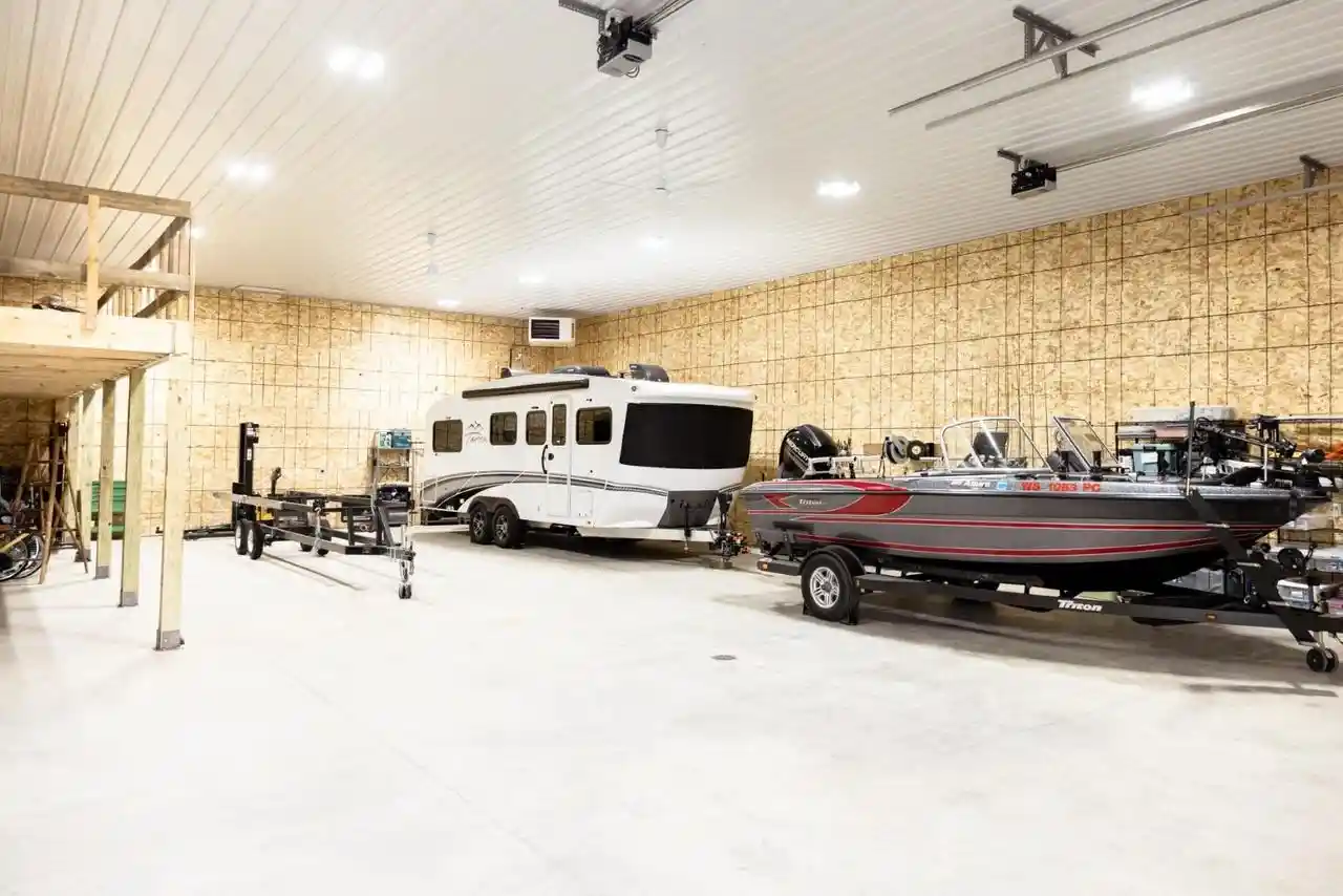 14th image of 6725 Grouse Court Court #27, Sturgeon Bay, WI 54235 | MLS# 50331569