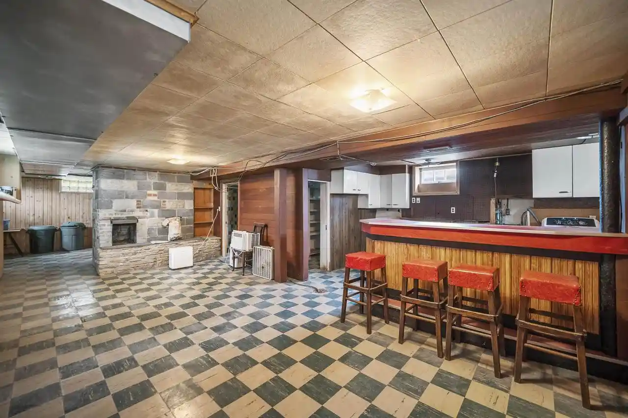 4th image of 555 Pleasant Hill Avenue Avenue, Lomira, WI 53048 | MLS# 50331574