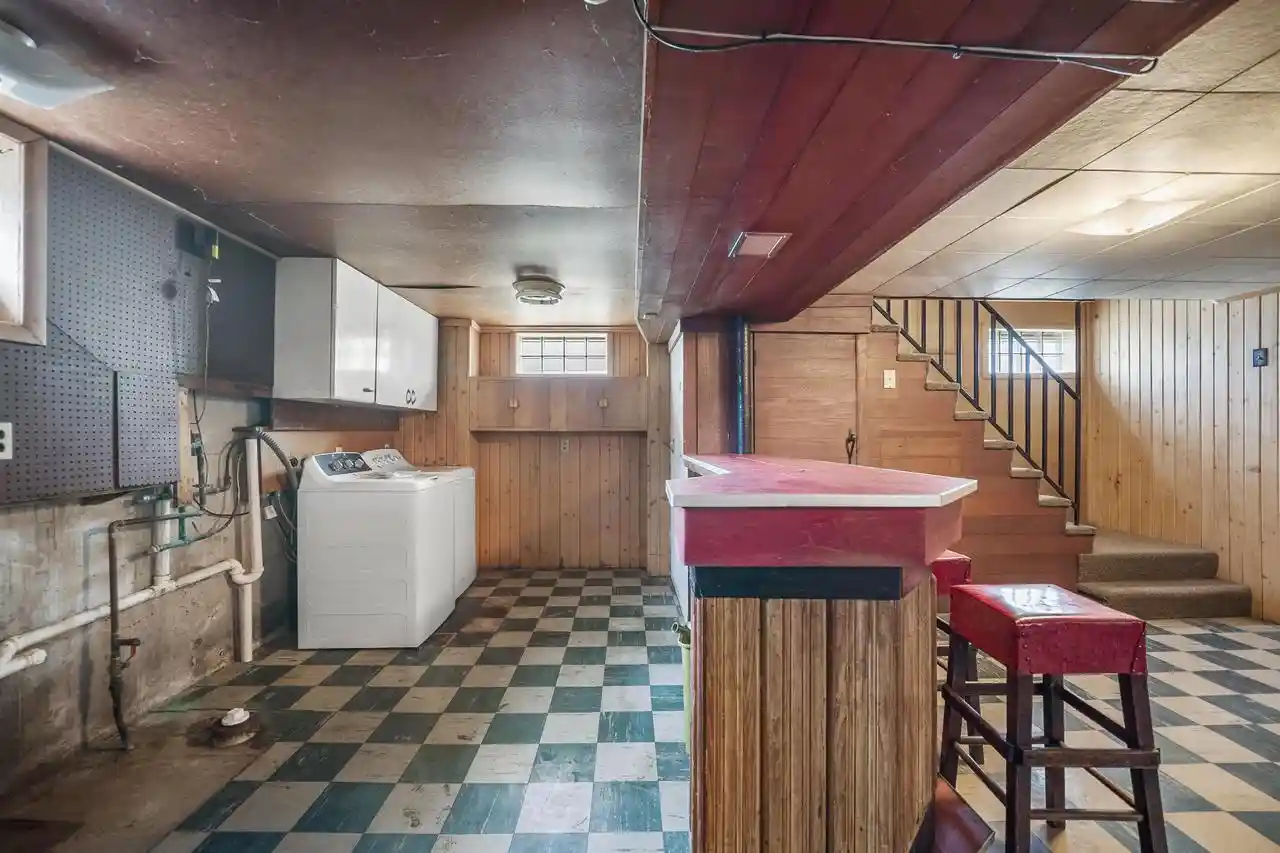 5th image of 555 Pleasant Hill Avenue Avenue, Lomira, WI 53048 | MLS# 50331574