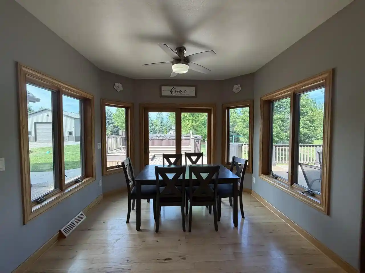 3rd image of 472 River Dr Dr, Fredonia, WI 53021 | MLS# 1977558