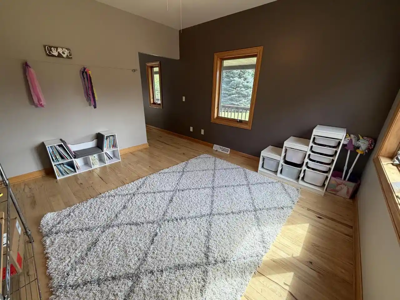 4th image of 472 River Dr Dr, Fredonia, WI 53021 | MLS# 1977558